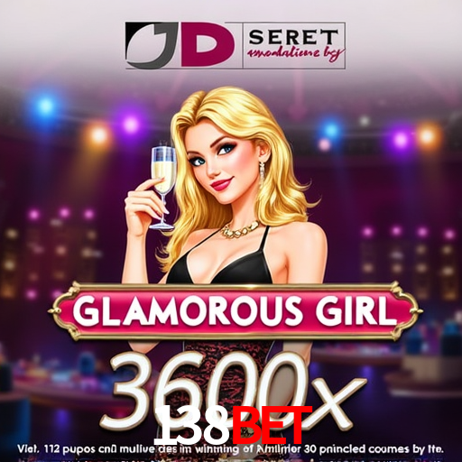 138Bet - 138Bet.Com - Plataforma Oficial App