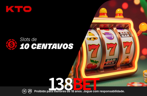 138Bet.Com