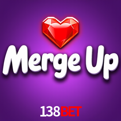 138Bet