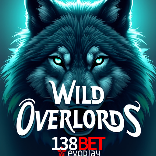 138Bet