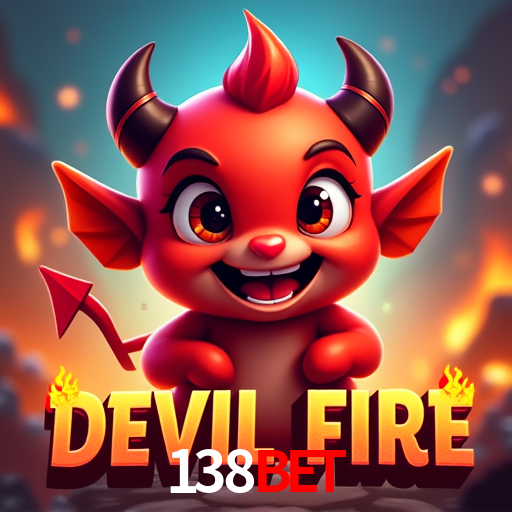  138Bet.Com