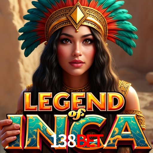 138Bet Slot