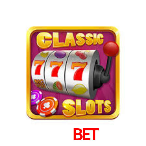 138Bet