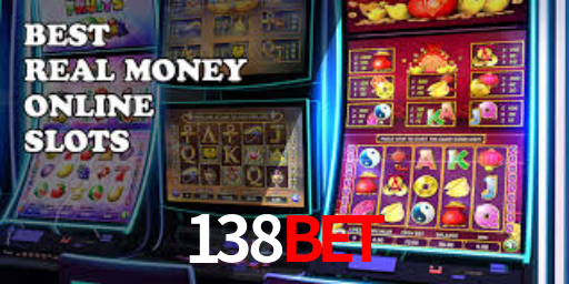 138Bet