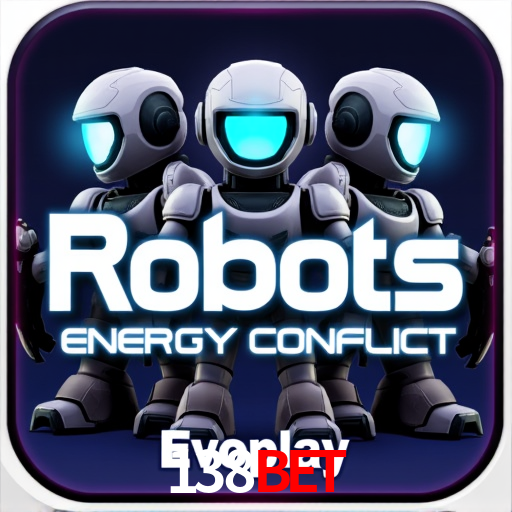 138Bet - Login Casino App Site -138Bet.Com