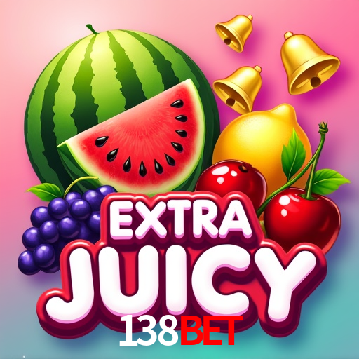138Bet
