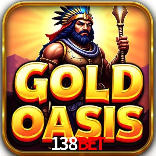 138Bet - Registrar Slots Plataforma - 138Bet.Com