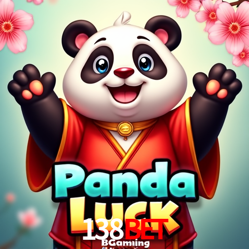 138Bet - Cassino Slots Jogos -138Bet Slot