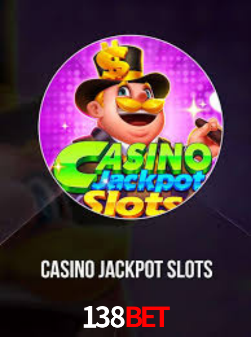 138Bet - 138Bet.Com - Melhor Cassino Online De