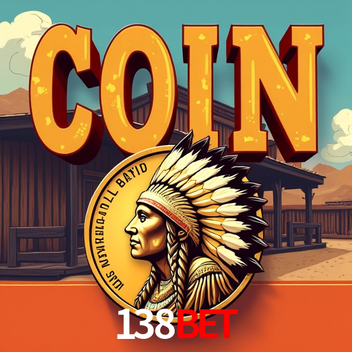 138Bet