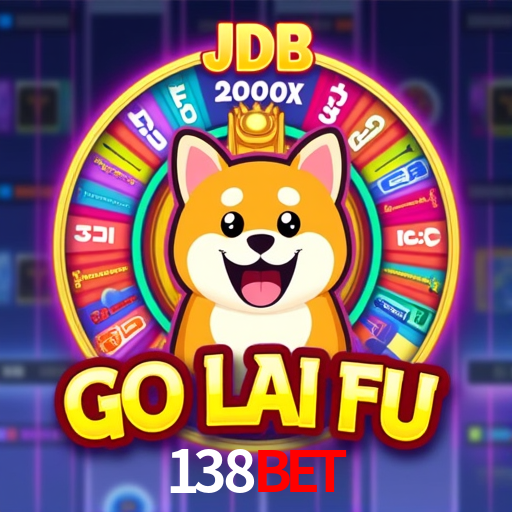 138Bet - Best Online Bookmaker Online Casino -138Bet.Com