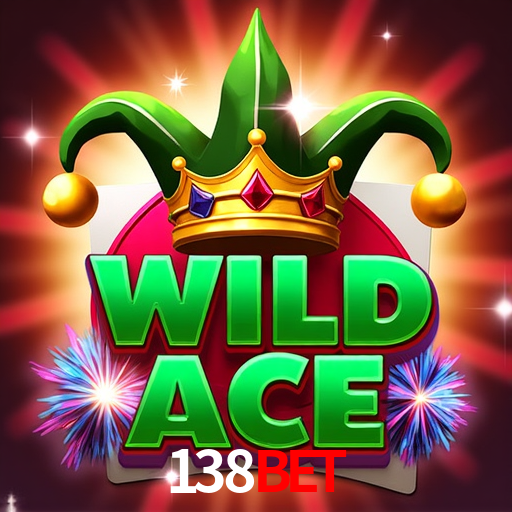 138Bet