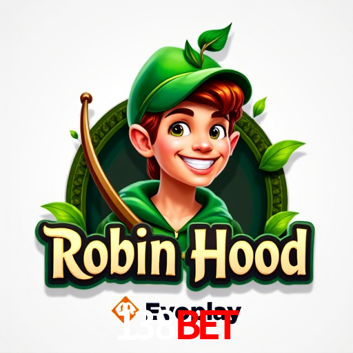 138Bet.Com - Registrar Slot Casino -138Bet Slot