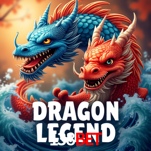 138Bet.Com