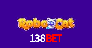 138Bet - 138Bet Slot - Online Plataforma Oficial