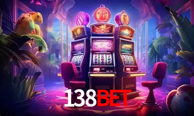 Ofertas Imperdíveis na 138Bet: Promoções e Bônus Que Valem a Pena