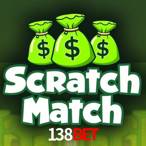 138Bet: A Experiência de Casino com Jogos de Mesa ao Vivo