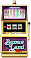 138Bet