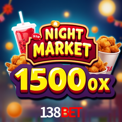 138Bet.Com