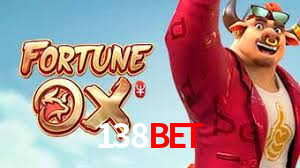 138Bet Slot