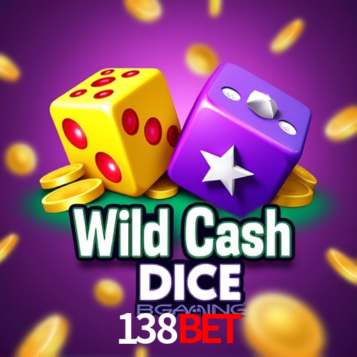 138Bet.Com
