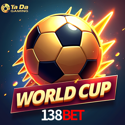 138Bet.Com - 138Bet Slot - Cassino Jogos Plataforma