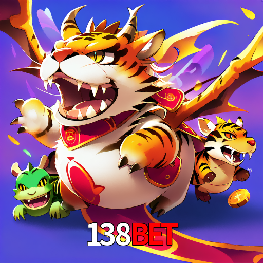 138Bet